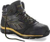 Reebok Werkschoen SENEXIS M1 S3 - Maat 45