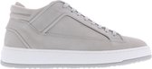 Mt 02 Vapor Grey (White/Grey) Heren  maat 42 Grijs
