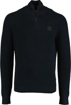 Hugo Boss 50459172 Pullover - Maat M - Heren