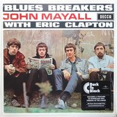 Blues Breakers -Hq Vinyl-