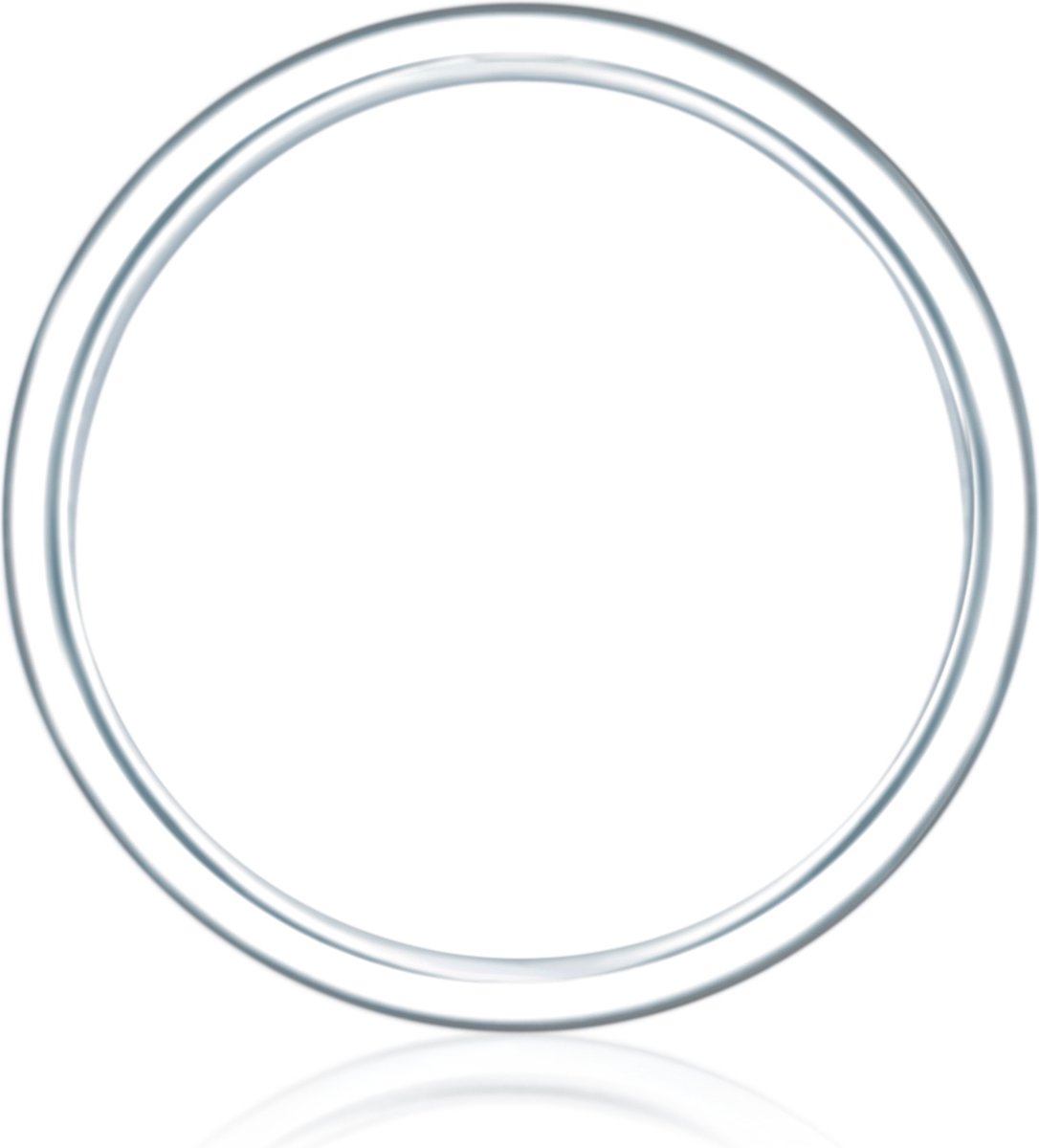 Rafaela Donata Ring