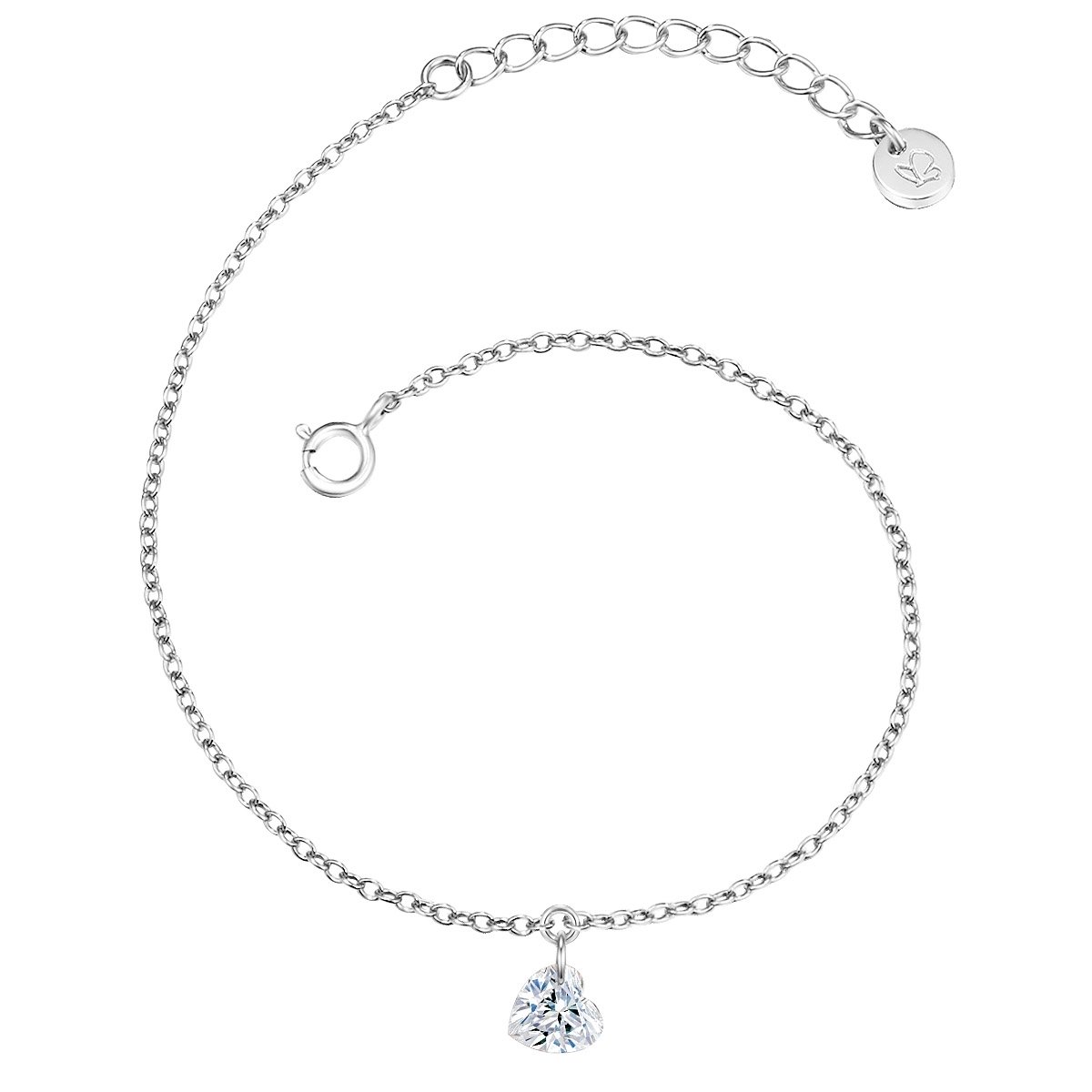 Glanzstücke München Armband