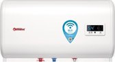 Thermex IF 80 H Pro WIFI platte RVS boiler met Wifi