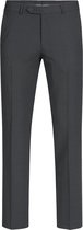 Greiff 1325 pantalon heren ant*