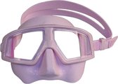 Procean snorkelmasker roze
