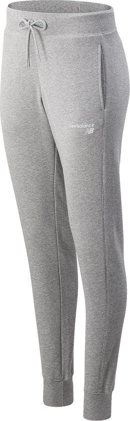 New Balance C C F Dames Broek - Maat S | bol.com