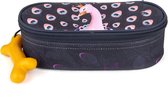 Stones And Bones Oak Pl Proud Meisjes Etui - Indigo