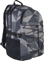 NOMAD®  Focus Daypack 28 L Rugzak  - Foam Comfort -  diamond grey