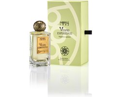 Nobile 1942 - Vespri Esperidati Fragranza Suprema - 75 ml - Eau de Parfum