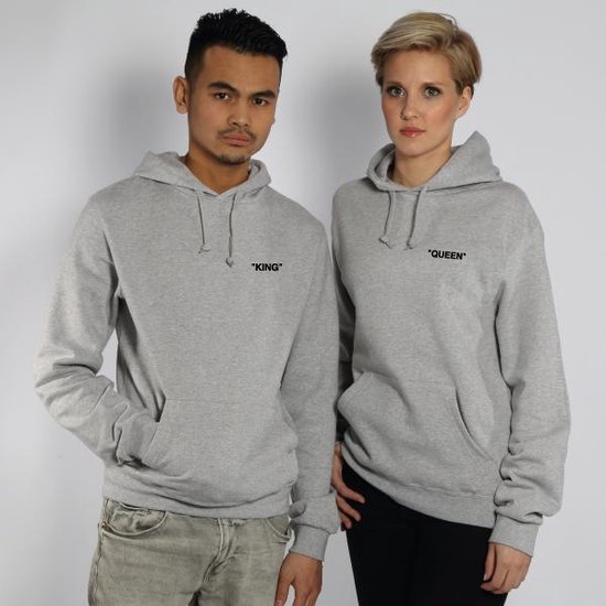Pull En Commun Couple Minetom Couples Hommes Femme Sweat U00e0