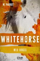 Whitehorse - Whitehorse VI
