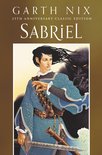 Old Kingdom 1 - Sabriel