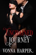 Unchained Journey