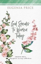 God Speaks to Women Today