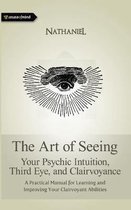The Art of Seeing