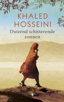 Hardcover