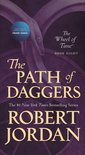 The Wheel of Time - 8 - The Path of Daggers