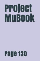 Project Mubook