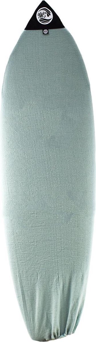 Surfplank sokhoes 6'- 183CM