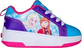 Heelys Disney Frozen Sneakers voor Meisjes