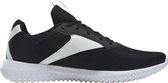 Reebok Hardloopschoenen Reebok Flexagon Energy Tr 2.0