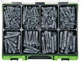 Reca Viso-Koffer pluggen RMU6-12mm