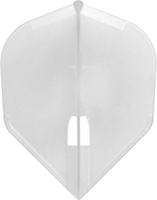 L-Style Flights L3 - Clear- () van L-Style — afbeelding 5