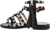 Sandalen maat 39