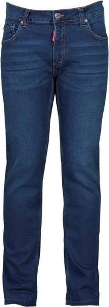 Payper San Francisco - DENIM BLUE - 54IT (56NL)