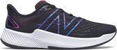 New Balance FuelCell Prism V2 Heren - Sportschoenen - zwart - maat 44