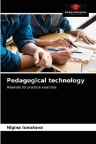 Pedagogical technology