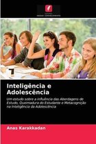 Inteligência e Adolescência