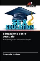 Educazione socio-sessuale