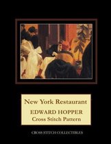 New York Restaurant