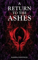 A Return to the Ashes-A Return to the Ashes