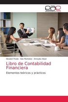 Libro de Contabilidad Financiera