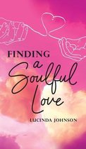 Finding a Soulful Love