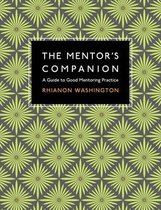 The Mentor's Companion
