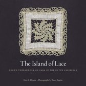 The Island of Lace