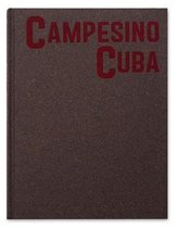 Campesino Cuba