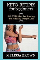 Keto Recipes for Beginners