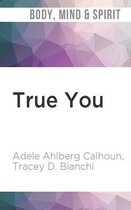 True You: Overcoming Self-Doubt and Using Your Voice