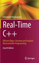 Real Time C