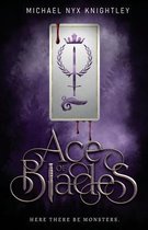 Ace of Blades