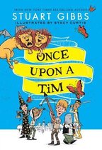 Once Upon a Tim- Once Upon a Tim
