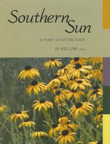 Southern Sun