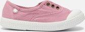 Igor Berri sneakers roze Textiel 20201 - Dames - Maat 30