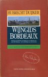 Wyngids bordeaux (5e dr)