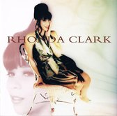 Rhonda Clark