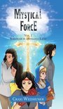 Mystical Force- Mystical Force